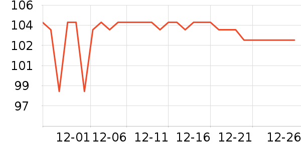 ѩ����Ůʽţ�п�/���п�/�̿���ʷ�۸�