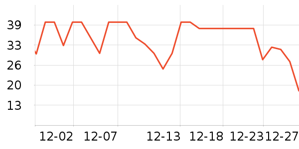 ��ϣ�ذ��Ʒ��ʷ�۸�