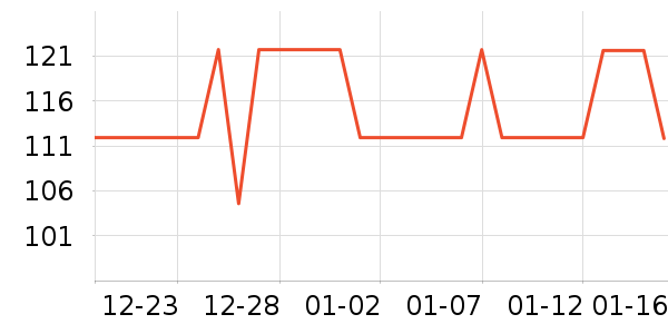 �ﱦ����ʪ��ʷ�۸�