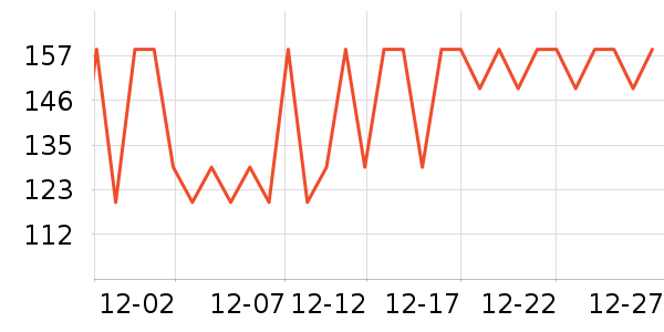 �ռ��鰮�����ʷ�۸�