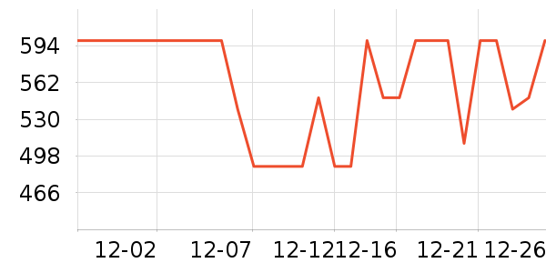 ��֥��ˮ��/��ˮƿ��ʷ�۸�