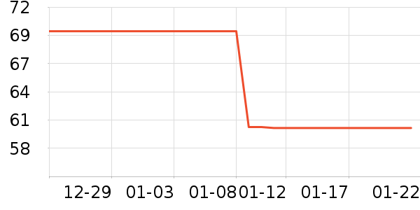 ������ϴ��Һ��ʷ�۸�