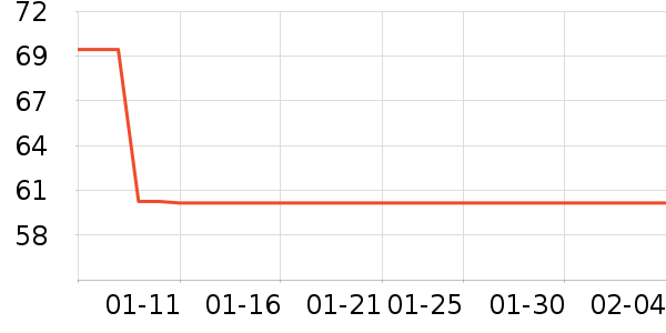 ������ϴ��Һ��ʷ�۸�