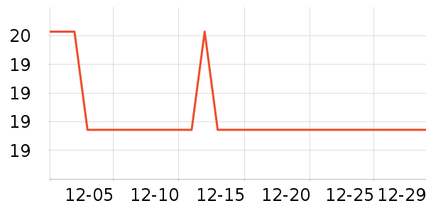 豽�������ʷ�۸�