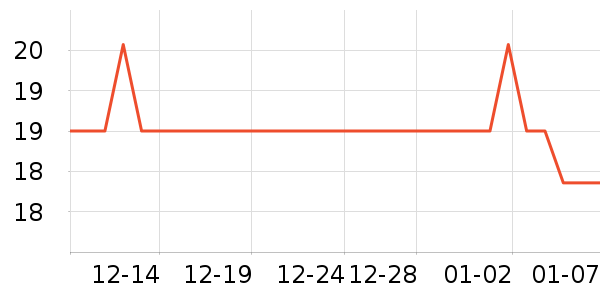 豽�������ʷ�۸�