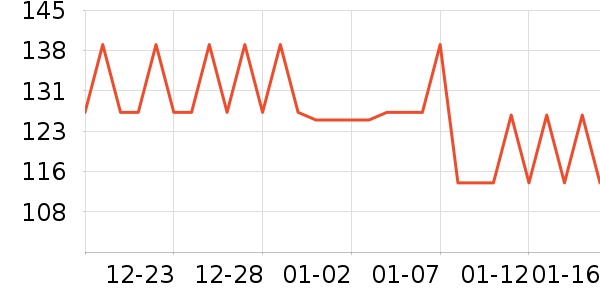 �����õ綯��ˢ��ʷ�۸�