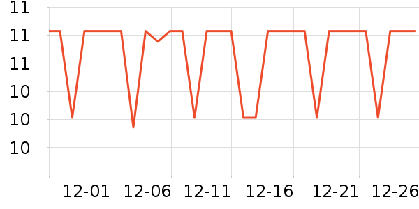 ������������ֽ��ʷ�۸�