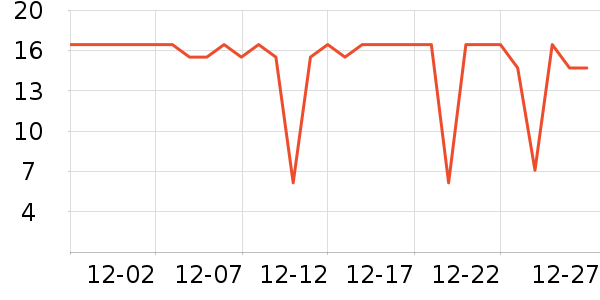 �ϹܼҾ��������ʷ�۸�