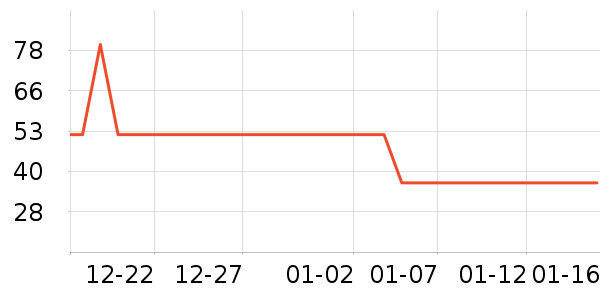 ���廤����װ��ʷ�۸�