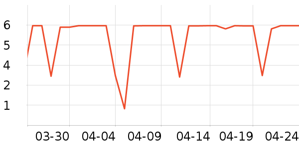 ����Ʒ�ƾ�ֽ��ʷ�۸�