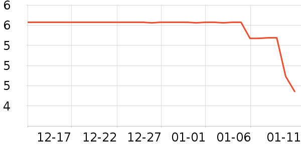 ����Ʒ�ƾ�ֽ��ʷ�۸�