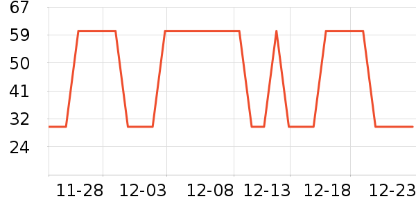 �ΰ�����ˮ��ʷ�۸�