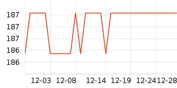 ˮ�Ƕ�ͯ������ʷ�۸�