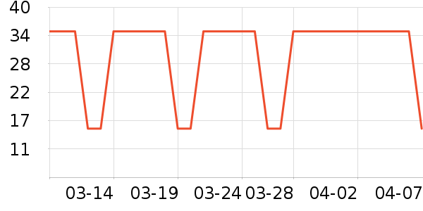 �ı�ĥɰ/ԡ����ʷ�۸�