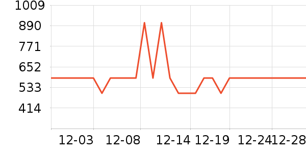 ־�߾�ˮ�豸��ʷ�۸�