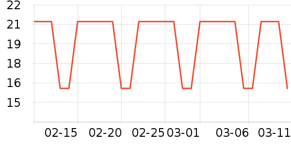 �����׶�ˬ��ˮ��ʷ�۸�