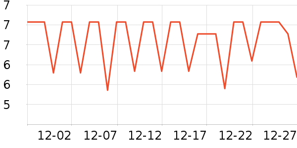 չ�պ決ԭ����ʷ�۸�