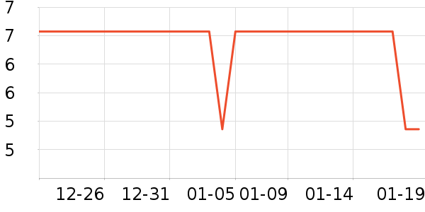 �ɴ�ԡ����Ʒ��ʷ�۸�