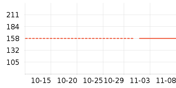 ��ʪ��ʷ�۸�