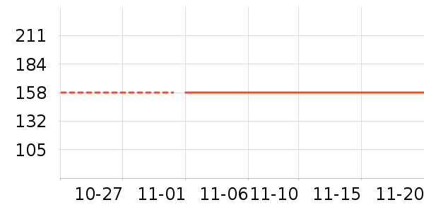 ��ʪ��ʷ�۸�