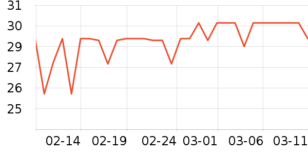 �ȰͲ��ǹ���ʳ��ʷ�۸�