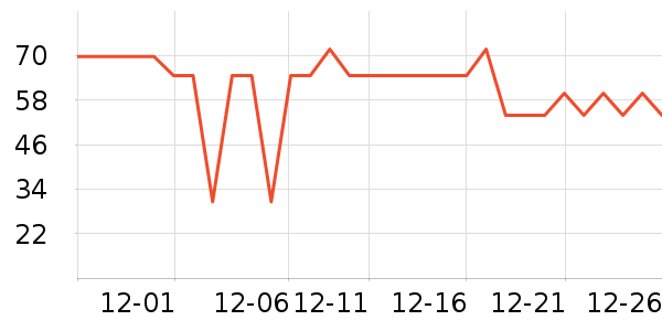 �Ͻ�ĥ�������̲�Ʒ��ʷ�۸�