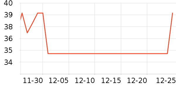 Ħ����ͻ�����/��Ĥ/������Ʒ��ʷ�۸�