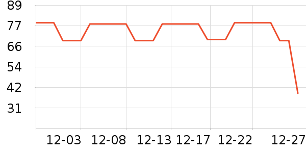 ���Ϲ϶�ͯ���¿���ʷ�۸�