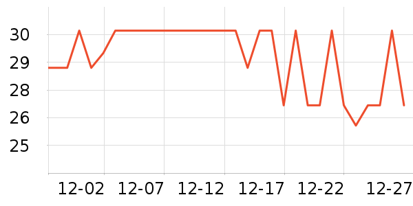 ��ӡ�����ǩ��ʷ�۸�