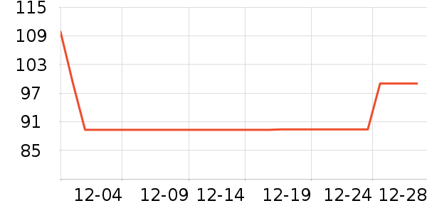 �춹��ͯ���¿���ʷ�۸�