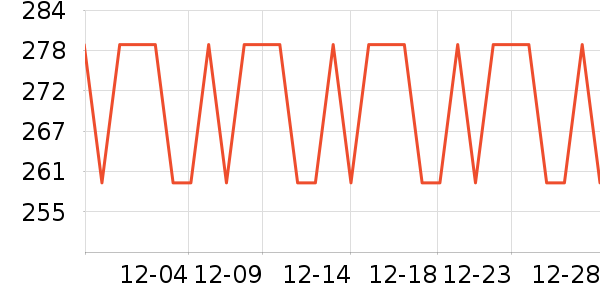 TP-LINK·����/è/���������ʷ�۸�