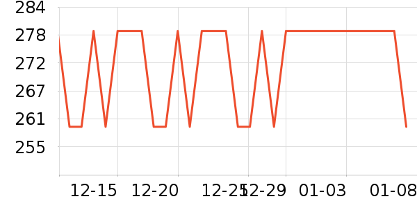 TP-LINK·����/è/���������ʷ�۸�