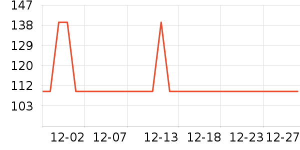 ʮ�½ᾧӤͯ��о/������ʷ�۸�