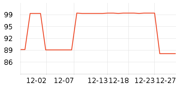 ��������װƤЬ��ʷ�۸�