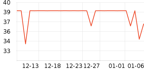 ��˹��������/�̲���ʷ�۸�