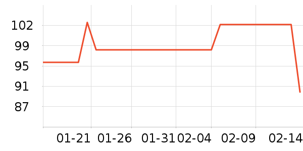 è��ʥè����ʷ�۸�