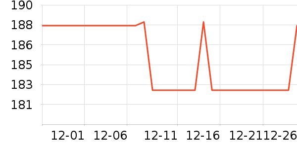 ޱŵ�ȷ�ɹ˪��ʷ�۸�