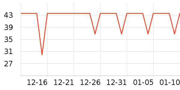 ������⨺�����ʷ�۸�