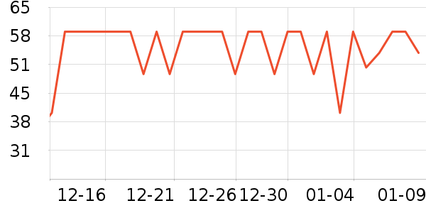 ����Сկϴ��ˮ��ʷ�۸�