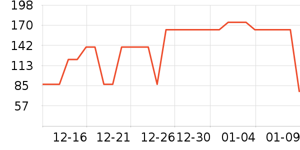 ��ӡ��Ʒë����/̺��ʷ�۸�