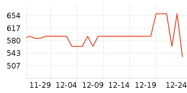 �~����Ӥ��Ӫ����ʷ�۸�