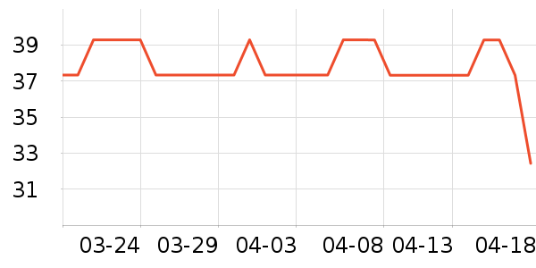 �豦�I���������/��ͯ������ʷ�۸�