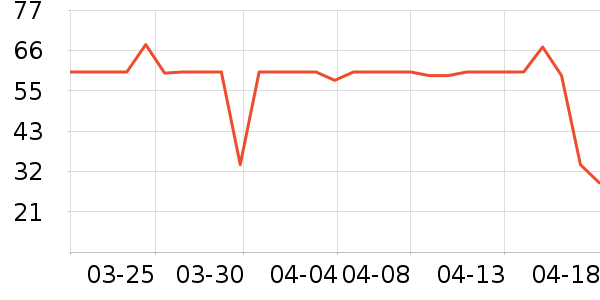 ��ӡ��Ʒë��/ԡ��/ԡ����ʷ�۸�