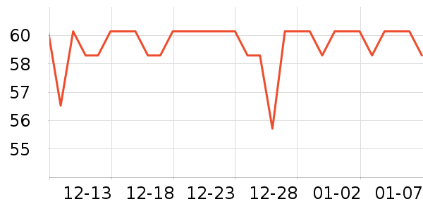 ��ӡ��Ʒë��/ԡ��/ԡ����ʷ�۸�