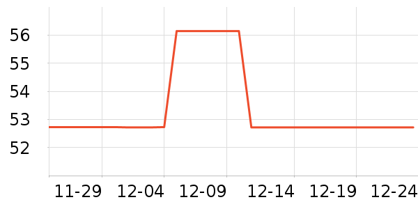 �豦�I���������/��ͯ������ʷ�۸�