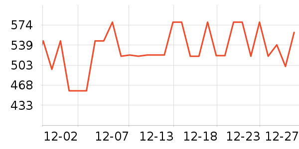 �����ֿ���ը����ʷ�۸�