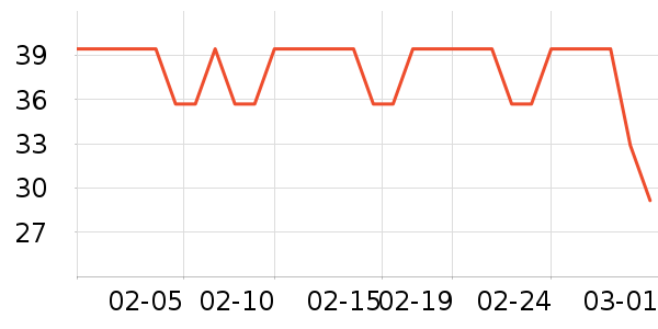 Ʒ��һ���Բ;���ʷ�۸�