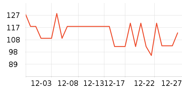 Ĥ̫���������ʷ�۸�