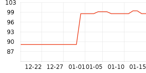 ȫ�Ѽ�˽����������ʷ�۸�