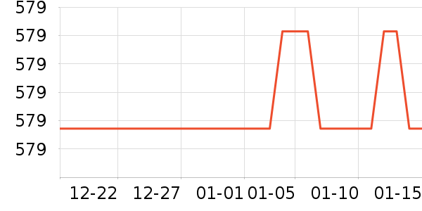 ȫ�Ѽ�˽�輸��ʷ�۸�